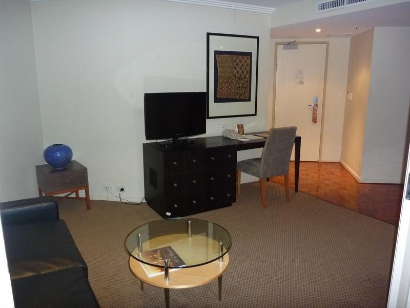 821/38 Harbour Street, Sydney NSW 2000