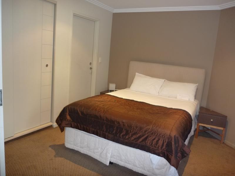 821/38 Harbour Street, Sydney NSW 2000