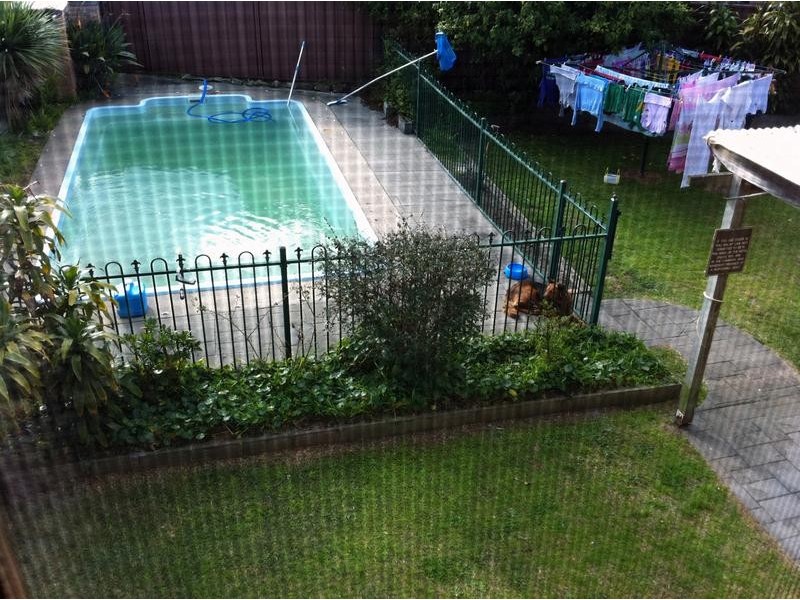 22 Burke Street, Chifley NSW 2036