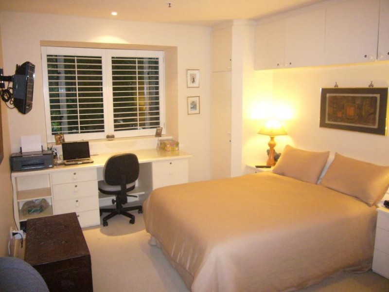 2 Quay Street, Haymarket NSW 2000