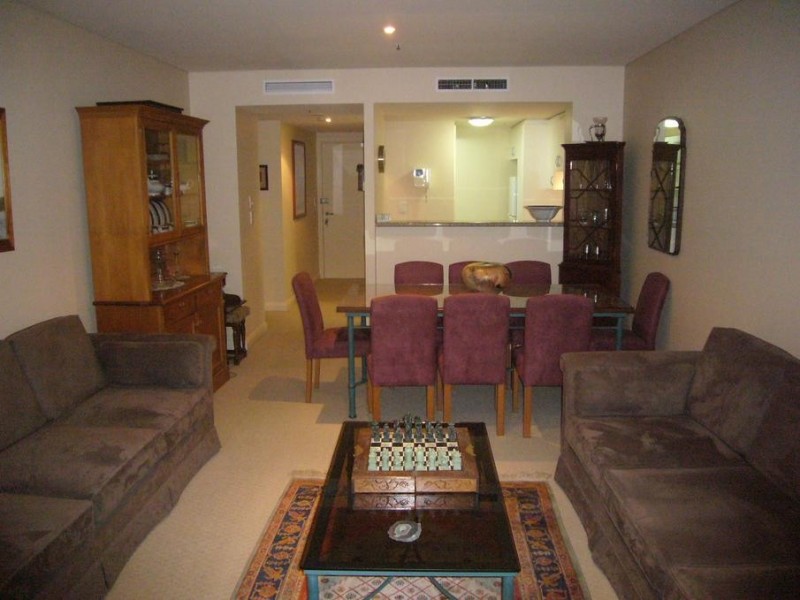 2 Quay Street, Sydney NSW 2000