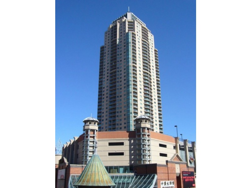 2 Quay Street, Haymarket NSW 2000