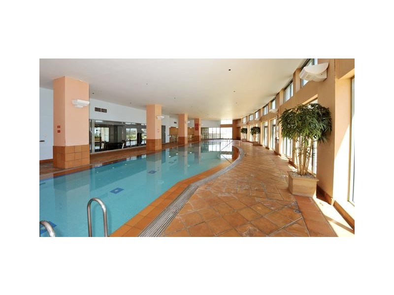 2 Quay Street, Haymarket NSW 2000