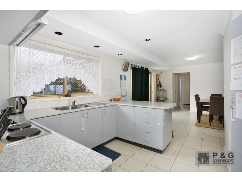 22 Burke Street, Chifley, Matraville NSW 2036