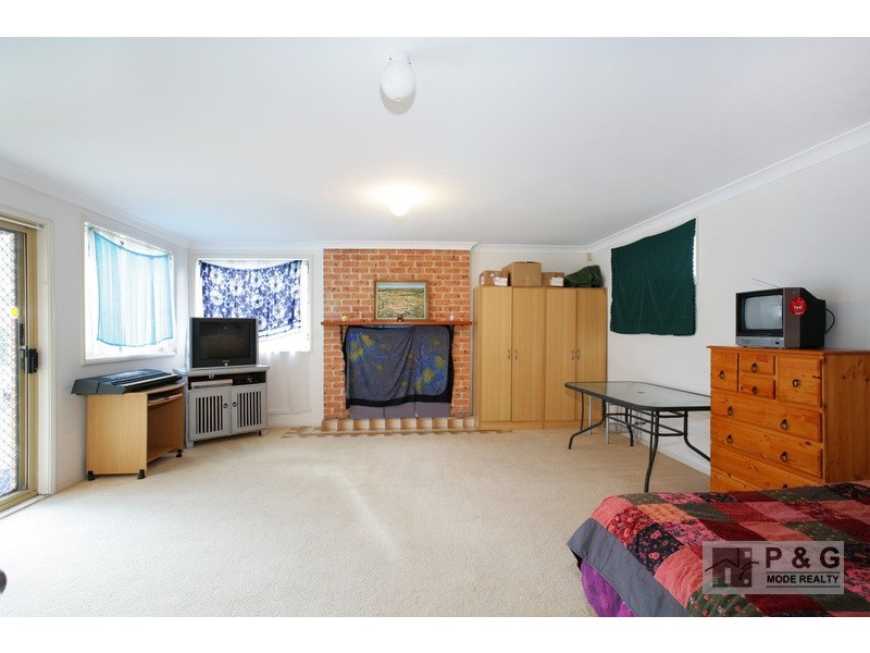 22 Burke Street, Chifley, Matraville NSW 2036