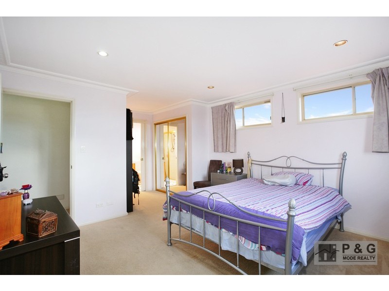 22 Burke Street, Chifley, Matraville NSW 2036