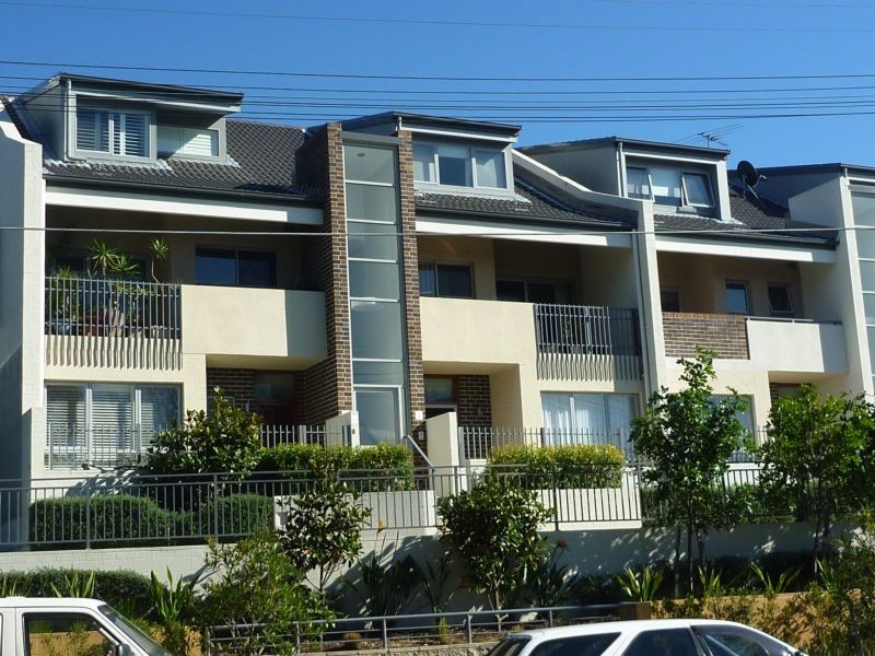 32 Stephen Road, Botany NSW 2019