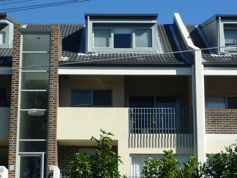 32 Stephen Road, Botany NSW 2019