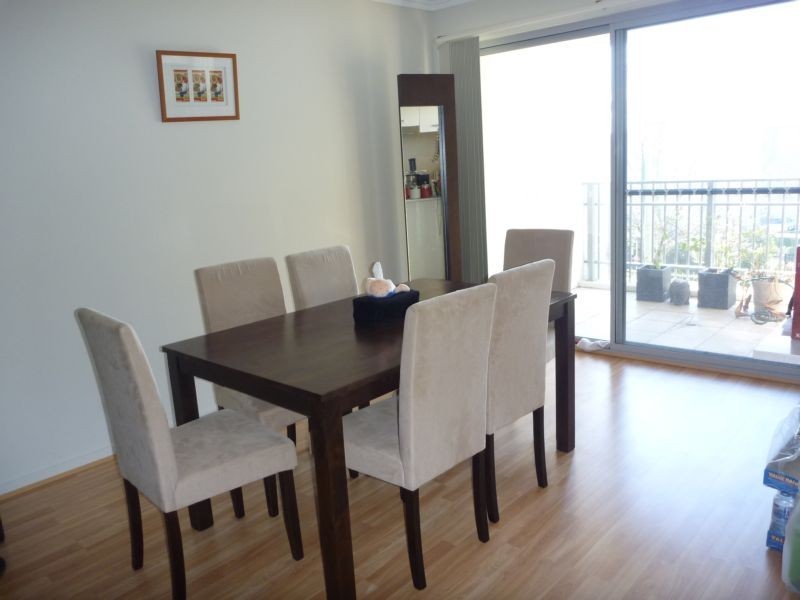 32 Stephen Road, Botany NSW 2019