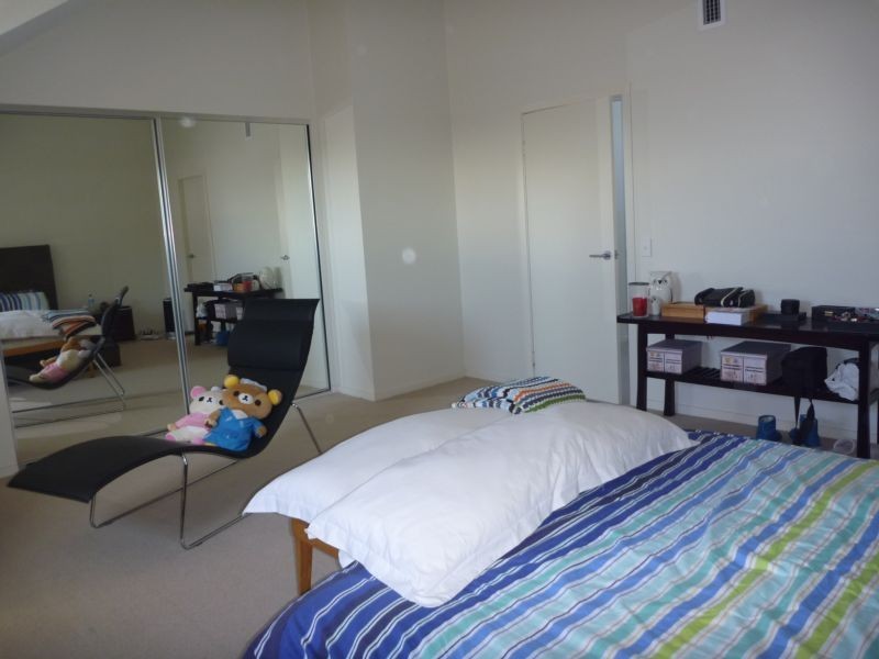 32 Stephen Road, Botany NSW 2019