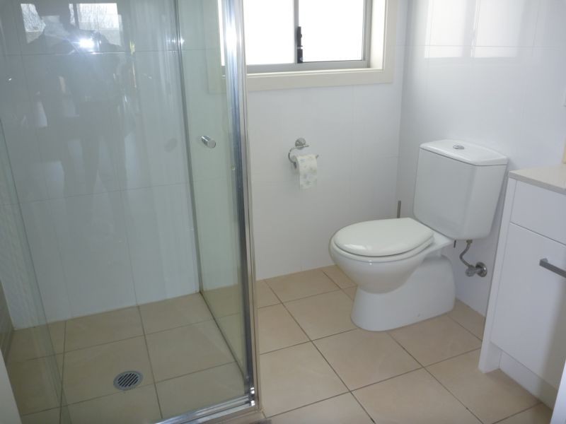 32 Stephen Road, Botany NSW 2019