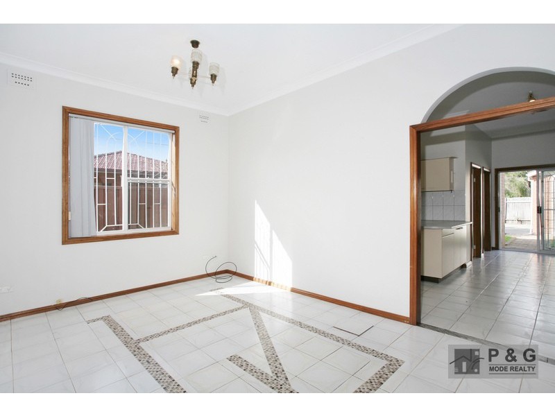 2 Rolfe Street, Rosebery NSW 2018
