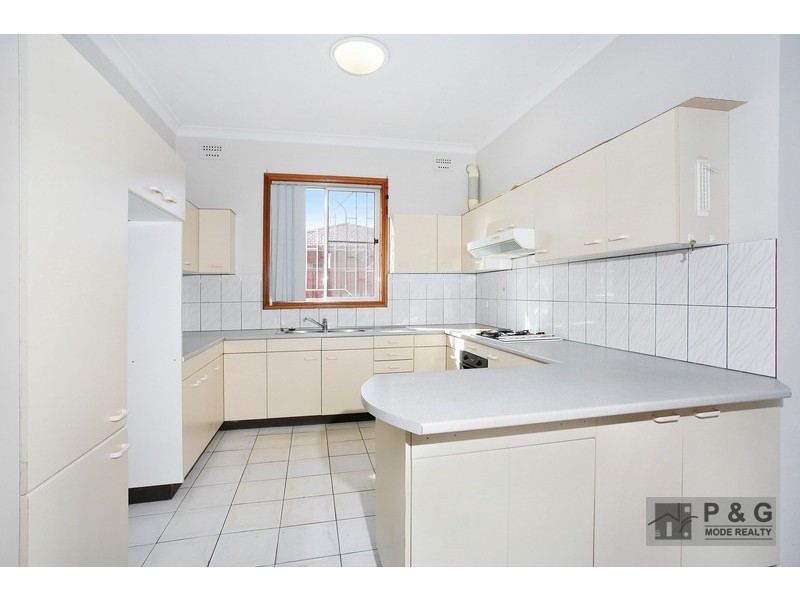 2 Rolfe Street, Rosebery NSW 2018