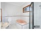 2 Rolfe Street, Rosebery NSW 2018