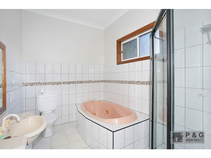 2 Rolfe Street, Rosebery NSW 2018