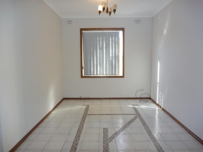 2 Rolfe Street, Rosebery, Mascot NSW 2020