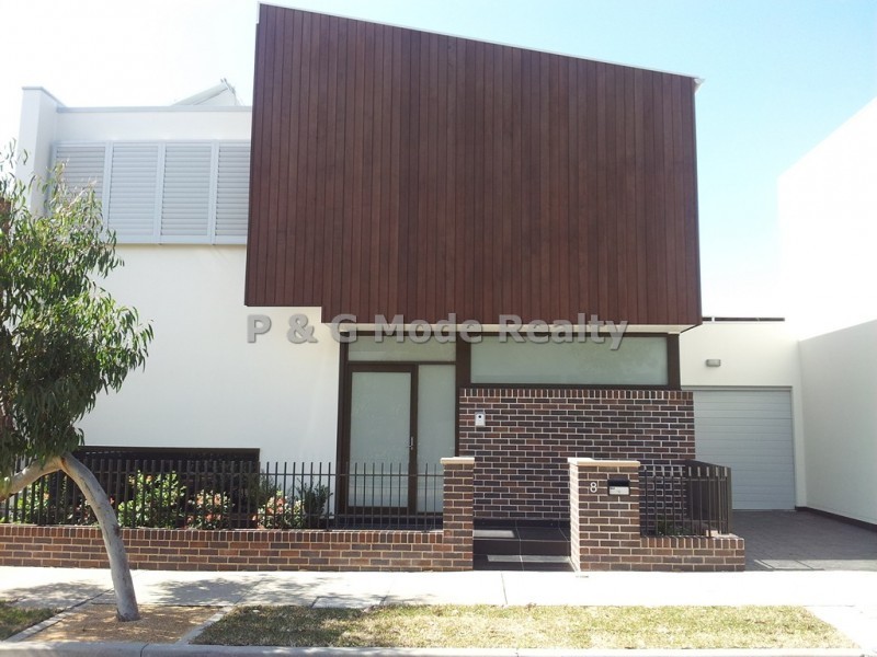 8 Newton Street, Little Bay NSW 2036