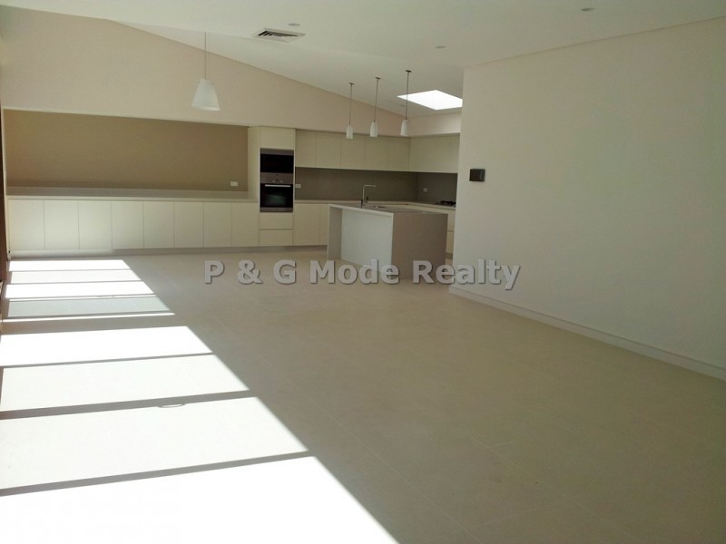 8 Newton Street, Little Bay NSW 2036