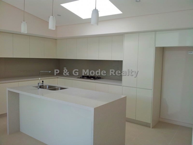 8 Newton Street, Little Bay NSW 2036