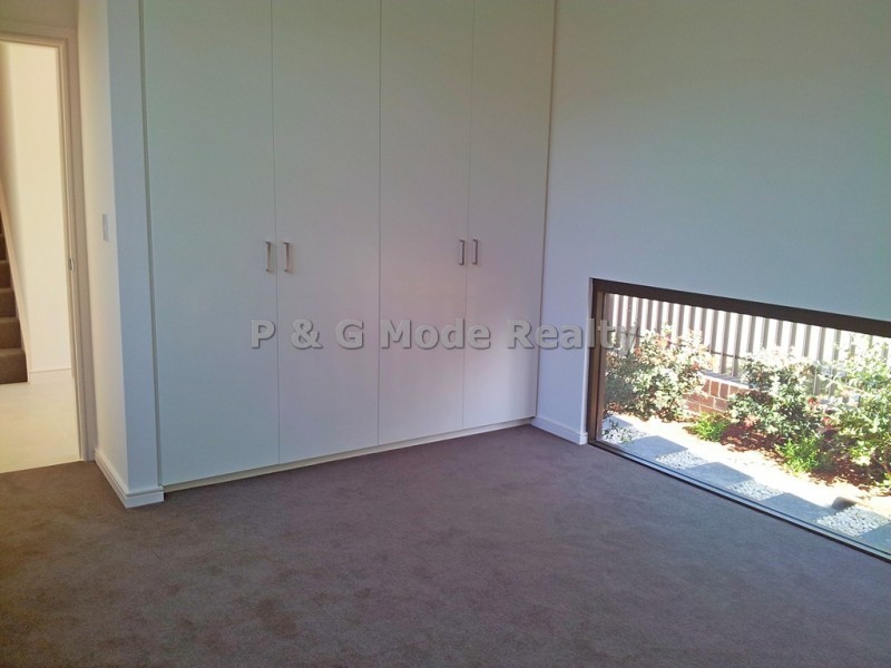 8 Newton Street, Little Bay NSW 2036