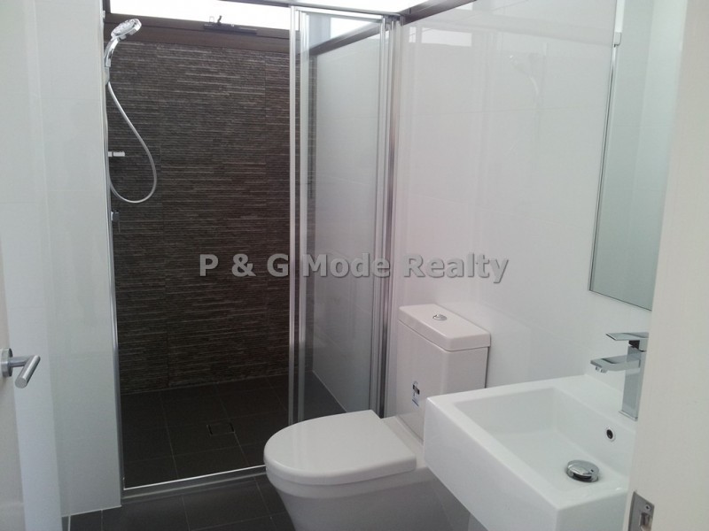 8 Newton Street, Little Bay NSW 2036