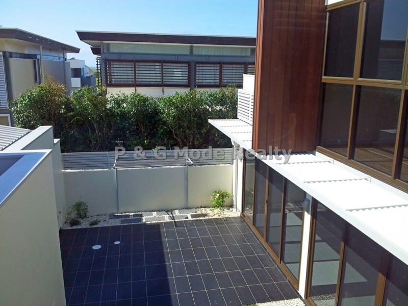 8 Newton Street, Little Bay NSW 2036