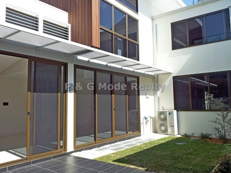 8 Newton Street, Little Bay NSW 2036