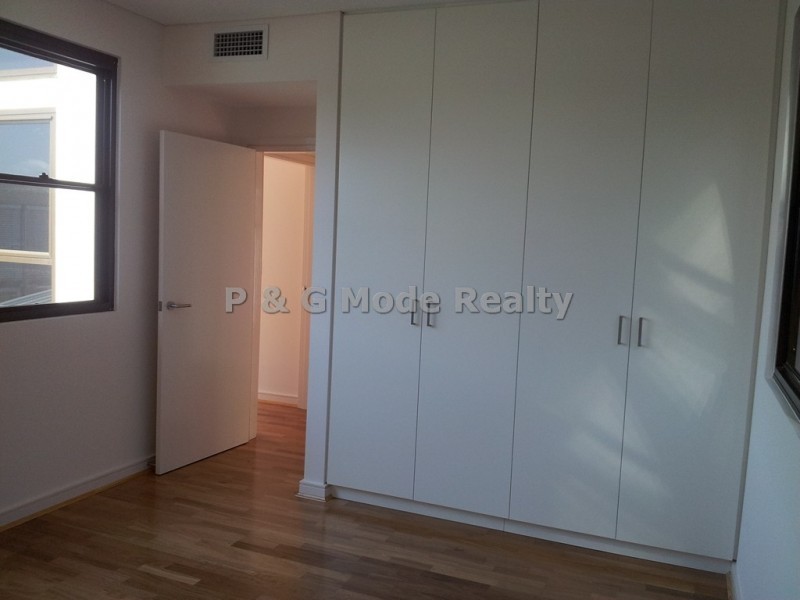 8 Newton Street, Little Bay NSW 2036