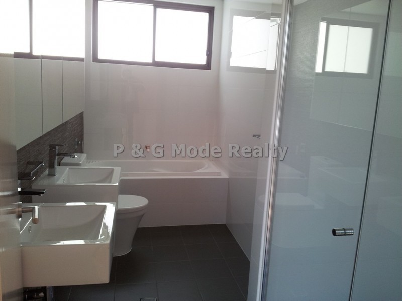 8 Newton Street, Little Bay NSW 2036