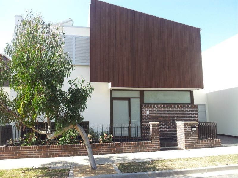 8 Newton St, Little Bay, Matraville NSW 2036