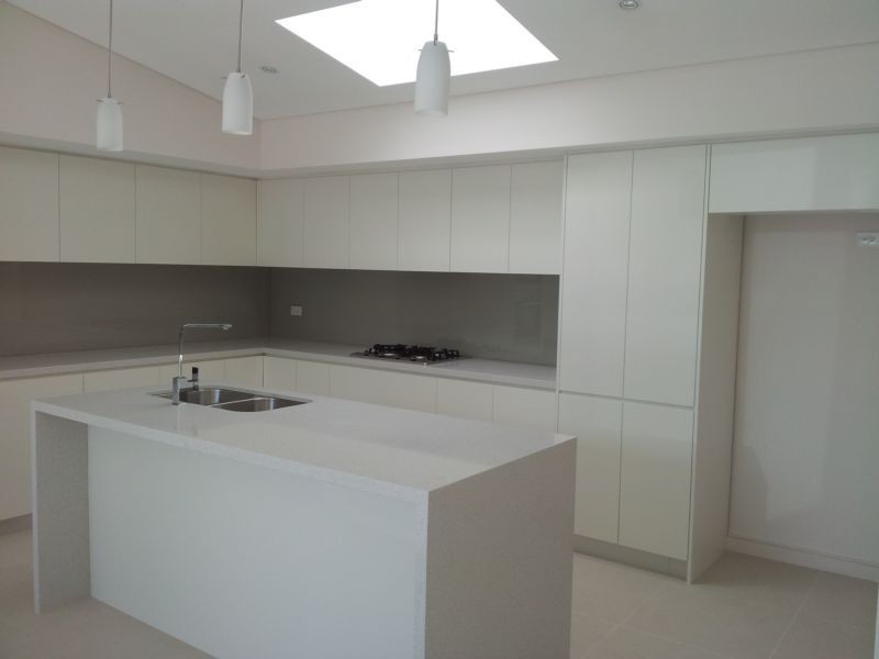 8 Newton St, Little Bay, Matraville NSW 2036