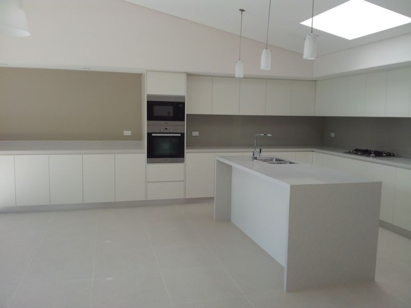 8 Newton St, Little Bay, Matraville NSW 2036