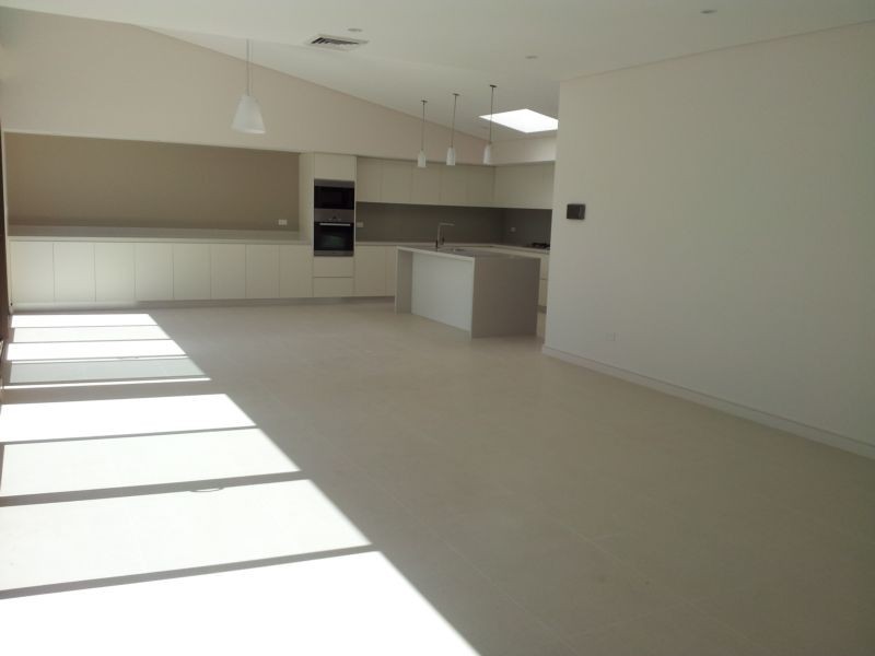 8 Newton St, Little Bay, Matraville NSW 2036