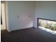8 Newton St, Little Bay, Matraville NSW 2036