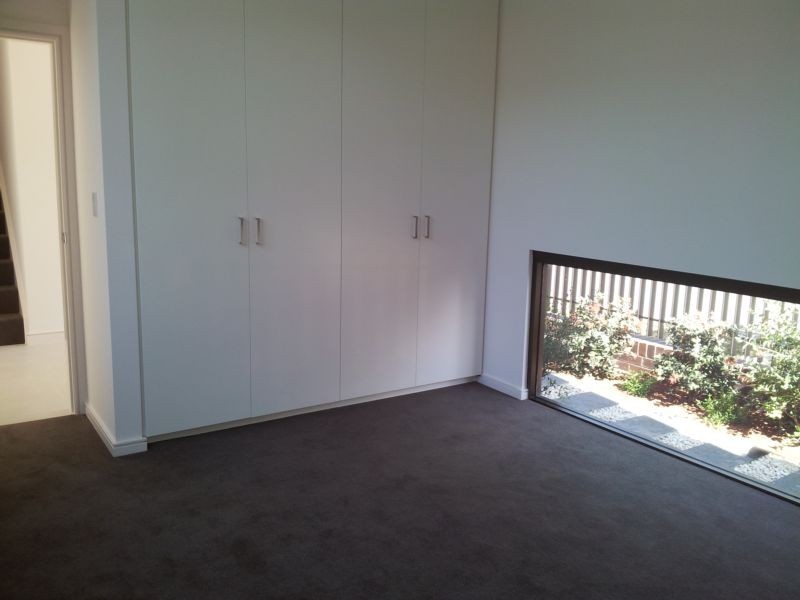 8 Newton St, Little Bay, Matraville NSW 2036