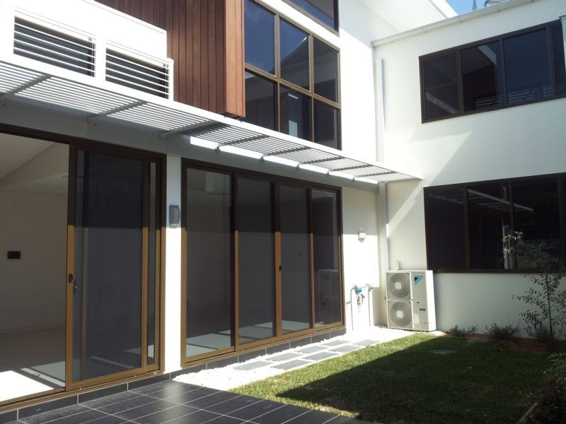8 Newton St, Little Bay, Matraville NSW 2036