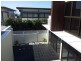 8 Newton St, Little Bay, Matraville NSW 2036