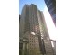 810/197-199 Castlereagh Street, Sydney NSW 2000