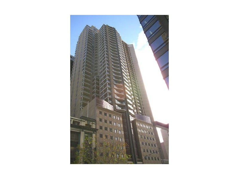 810/197-199 Castlereagh Street, Sydney NSW 2000