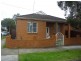 2 Rolfe Street, Rosebery NSW 2018