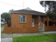 2 Rolfe Street, ROSEBERY, Mascot NSW 2020