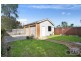 2 Rolfe Street, ROSEBERY, Mascot NSW 2020