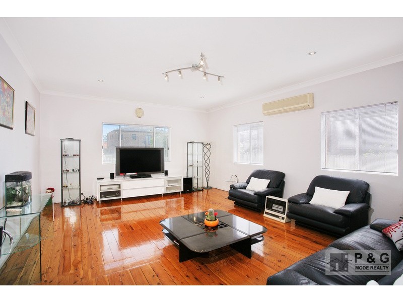 9 Mathewson Street, Eastgardens NSW 2036