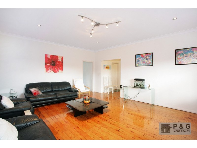 9 Mathewson Street, Eastgardens NSW 2036