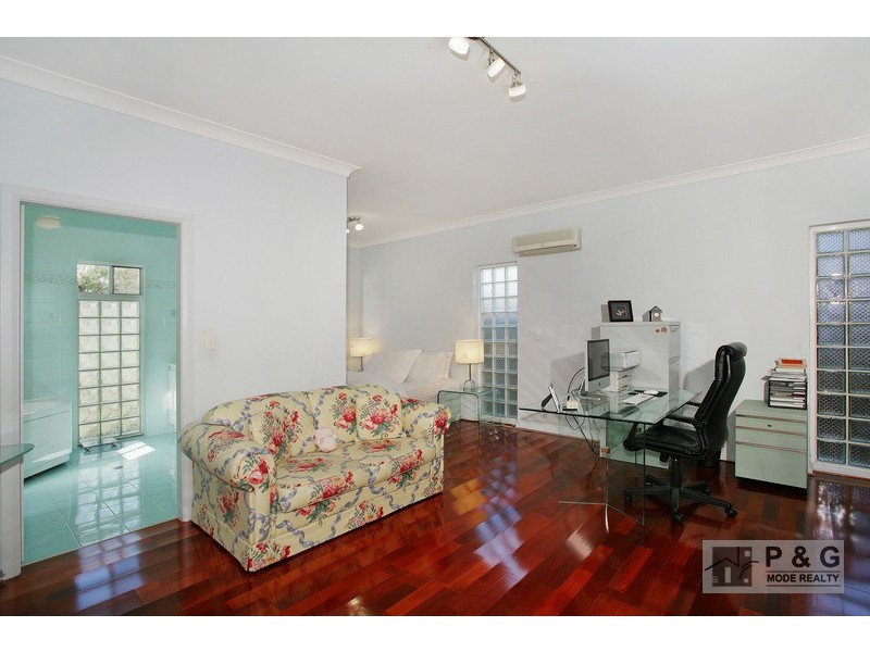 9 Mathewson Street, Eastgardens NSW 2036