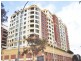 20-34 Albert Road, Strathfield NSW 2135