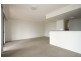 40/156 Chalmers Street, Surry Hills NSW 2010