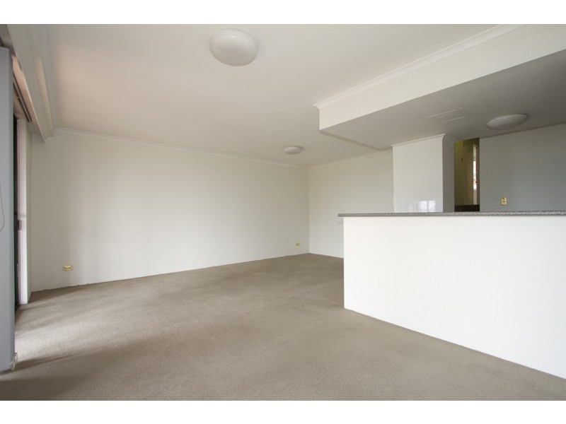 40/156 Chalmers Street, Surry Hills NSW 2010