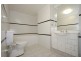 40/156 Chalmers Street, Surry Hills NSW 2010