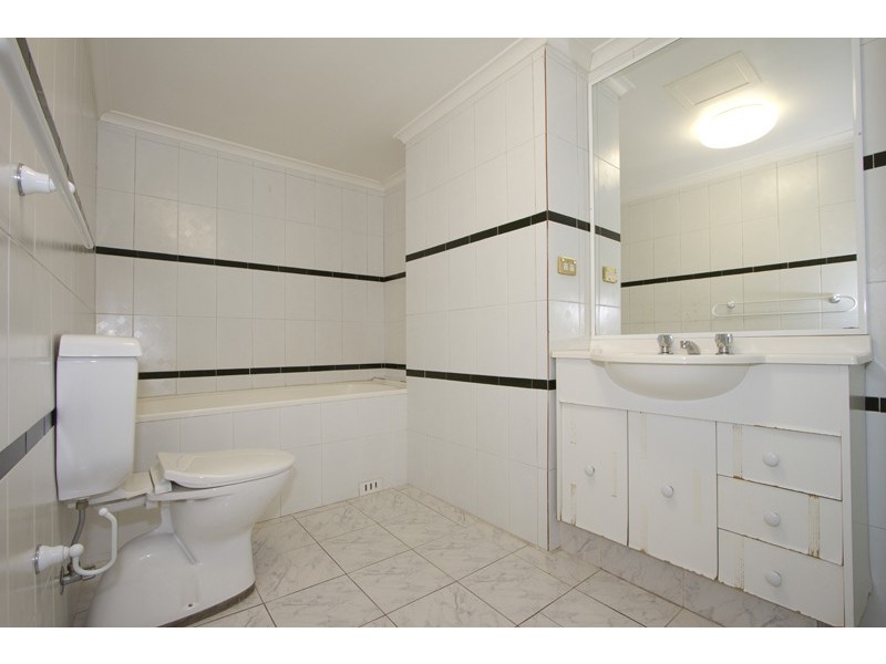 40/156 Chalmers Street, Surry Hills NSW 2010